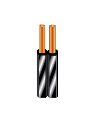 Cable TELECOM CABLES 5/1 & 5/3 | I3C Group
