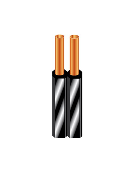 Cable TELECOM CABLES 5/1 & 5/3 | I3C Group