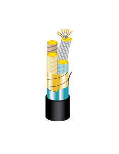 Cable TELECOM Series 88 & 89 | I3C Group
