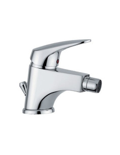 Bidet Mixer | I3C Group