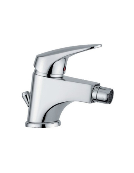 Bidet Mixer | I3C Group