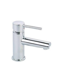 Basin Mixer | I3C Group