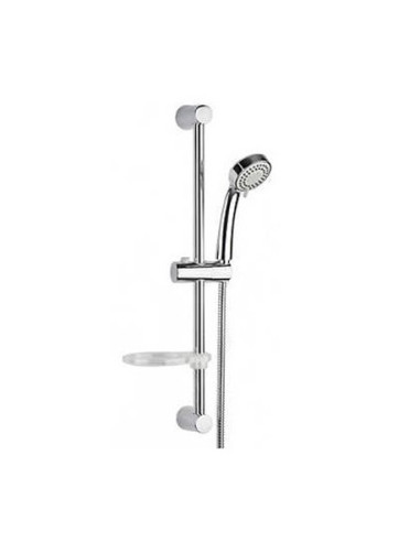 Shower Rail | I3C Group