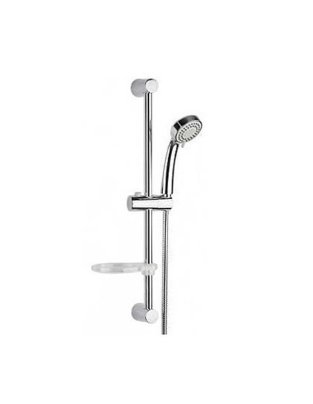 Barre De Douche