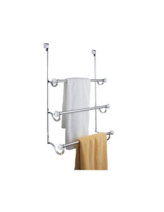 Towel Shelf | I3C Group