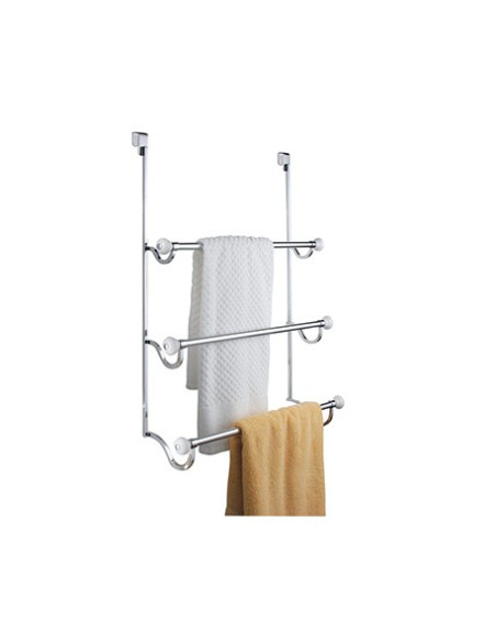 Towel Shelf | I3C Group