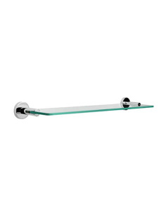 Basin Shelf | I3C Group