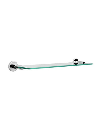 Basin Shelf | I3C Group
