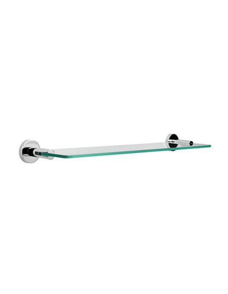 Basin Shelf | I3C Group