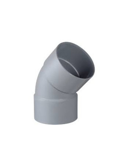 Elbow 45° | I3C Group