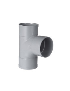 T Elbow | I3C Group
