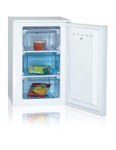 Mini Bar Freezer NEX1451 Nexus-Electromenager | I3C Group