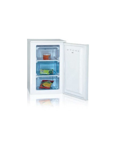Mini bar Congélateur  NEX1451