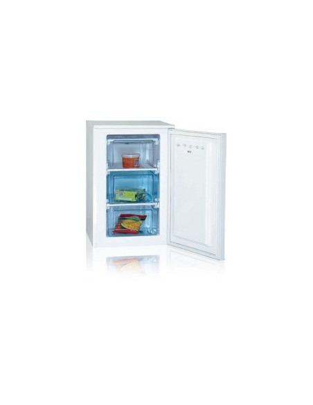 Mini bar Congélateur  NEX1451