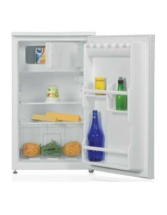 Mini Bar Freezer NEX1101 Nexus-Electromenager | I3C Group