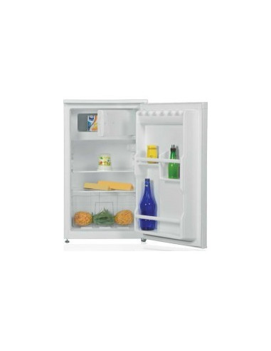Mini Bar Freezer NEX1101 Nexus-Electromenager | I3C Group