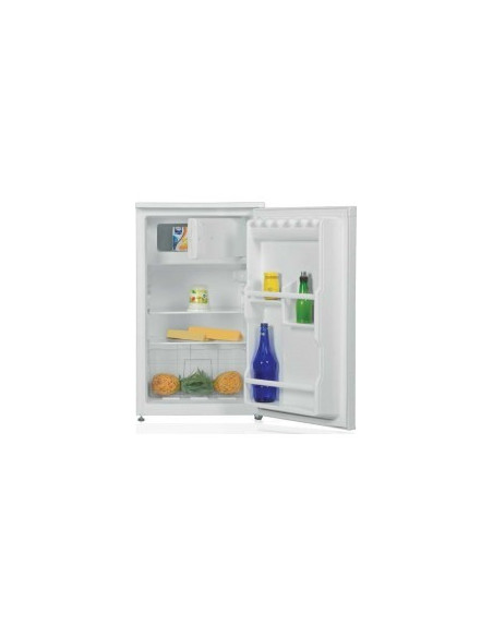 Mini bar congélateur  NEX1101