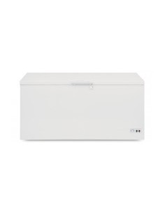 Chest Freezer NEXUS 530 Litres Nexus-Electromenager | I3C Group
