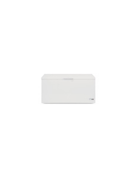 Chest Freezer NEXUS 530 Litres Nexus-Electromenager | I3C Group