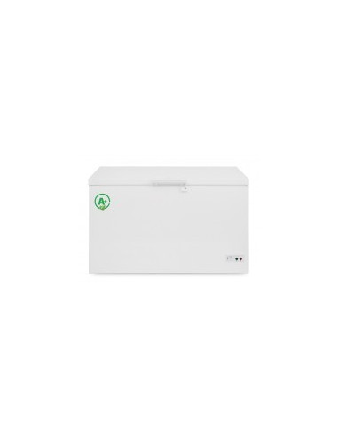 Chest Freezer NEXUS 407 Litres Nexus-Electromenager | I3C Group