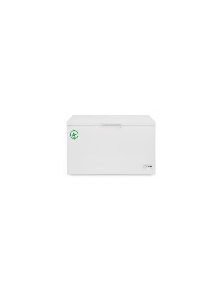 Chest Freezer NEXUS 407 Litres Nexus-Electromenager | I3C Group