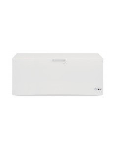 Congélateur horizontal NEXUS 635 LITRES