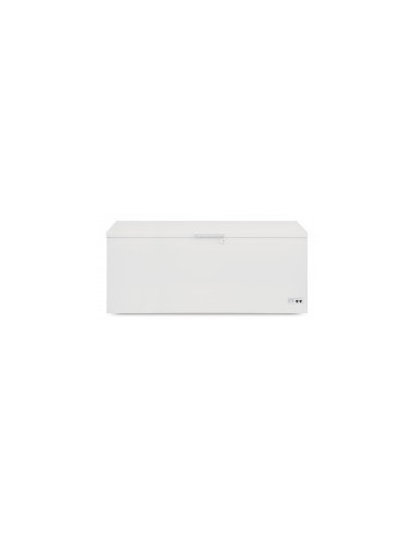 Nexus Horizontal Freezer 635 Liters Nexus-Electromenager | I3C Group