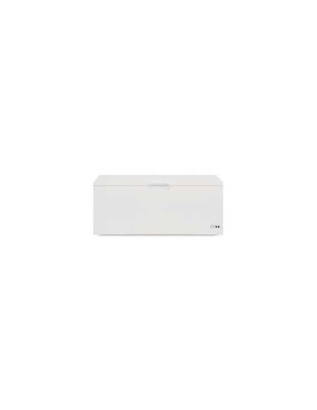 Nexus Horizontal Freezer 635 Liters Nexus-Electromenager | I3C Group