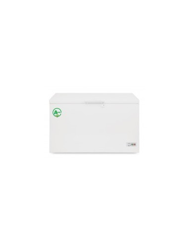 Électroménager | Congélateur coffre Congélateur horizontal NEXUS 220 L