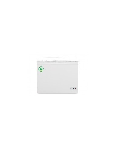 Chest Freezer NEXUS 305 Litres Nexus-Electromenager | I3C Group