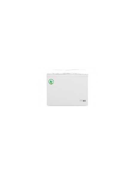 Chest Freezer NEXUS 305 Litres Nexus-Electromenager | I3C Group