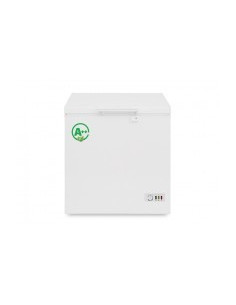 Congélateur Horizontal NEX CS 2160