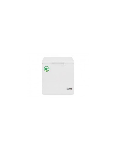 Bar Freezer NEXUS 138 Litres Nexus-Electromenager | I3C Group
