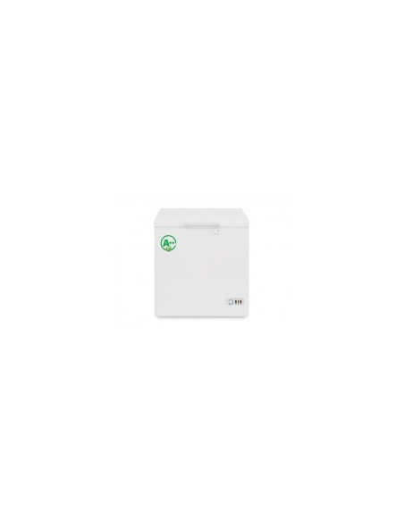 Bar Freezer NEXUS 138 Litres Nexus-Electromenager | I3C Group