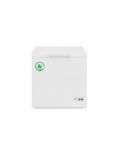 Congélateur Horizontal NEX CS 2220