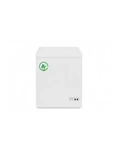 Bar Freezer NEXUS 122 Litres Nexus-Electromenager | I3C Group