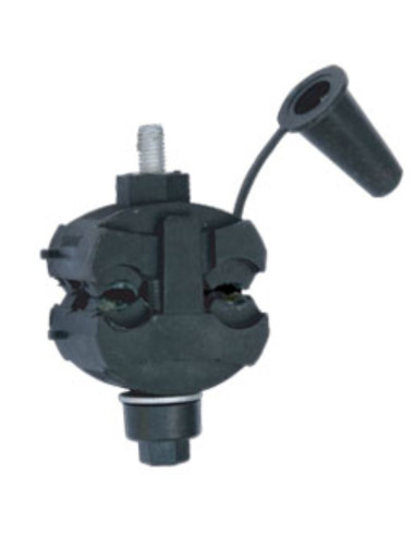 LV Insulation Piercing Connector CPA 25 | I3C Group