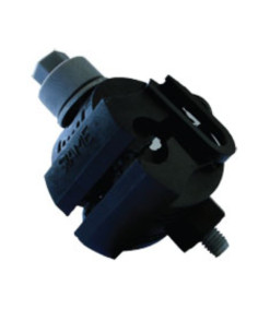 LV Insulation Piercing Connector CPA70 | I3C Group