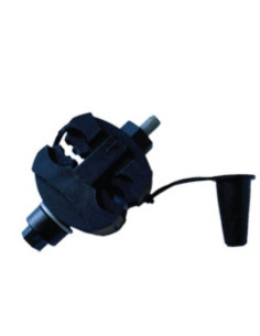 LV Insulation Piercing Connector CPL95 | I3C Group