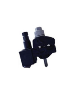 LV Insulation Piercing Connector CPI35-70 | I3C Group
