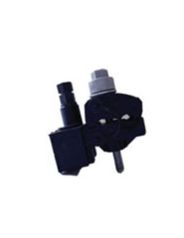 LV Insulation Piercing Connector CPI35-70 | I3C Group