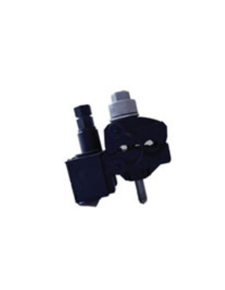 LV Insulation Piercing Connector CPI35-70 | I3C Group