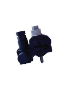 LV Insulation Piercing Connector CPI | I3C Group