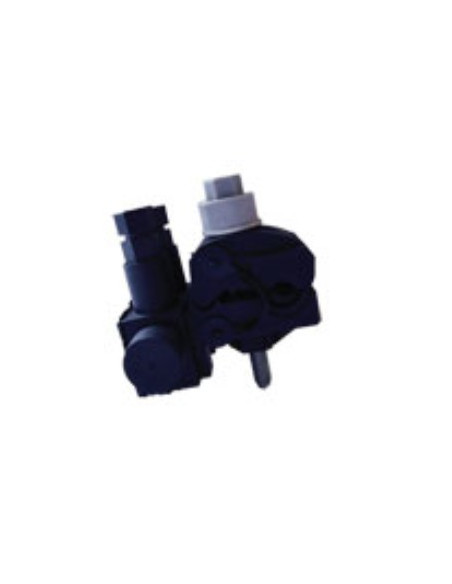 LV Insulation Piercing Connector CPI | I3C Group