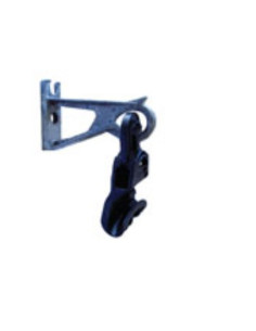 Suspension Assembly ES1500 | I3C Group