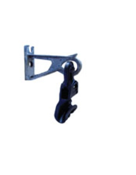 Suspension Assembly ES1500 | I3C Group