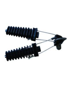 Ensemble d’ancrage EAD 54
