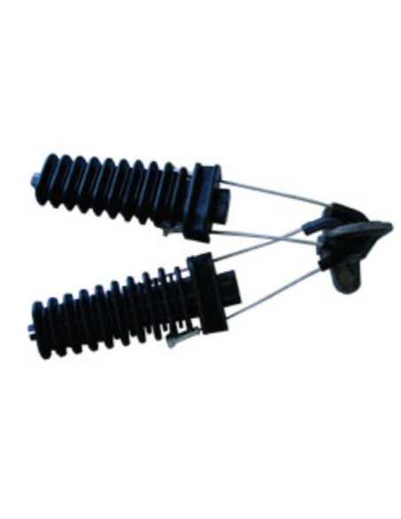 Anchoring Assembly EAD 54 | I3C Group