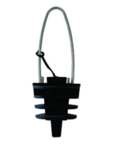 Service Anchor Clamp PA 25 | I3C Group
