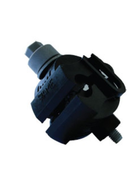 LV Insulation Piercing Connector | I3C Group
